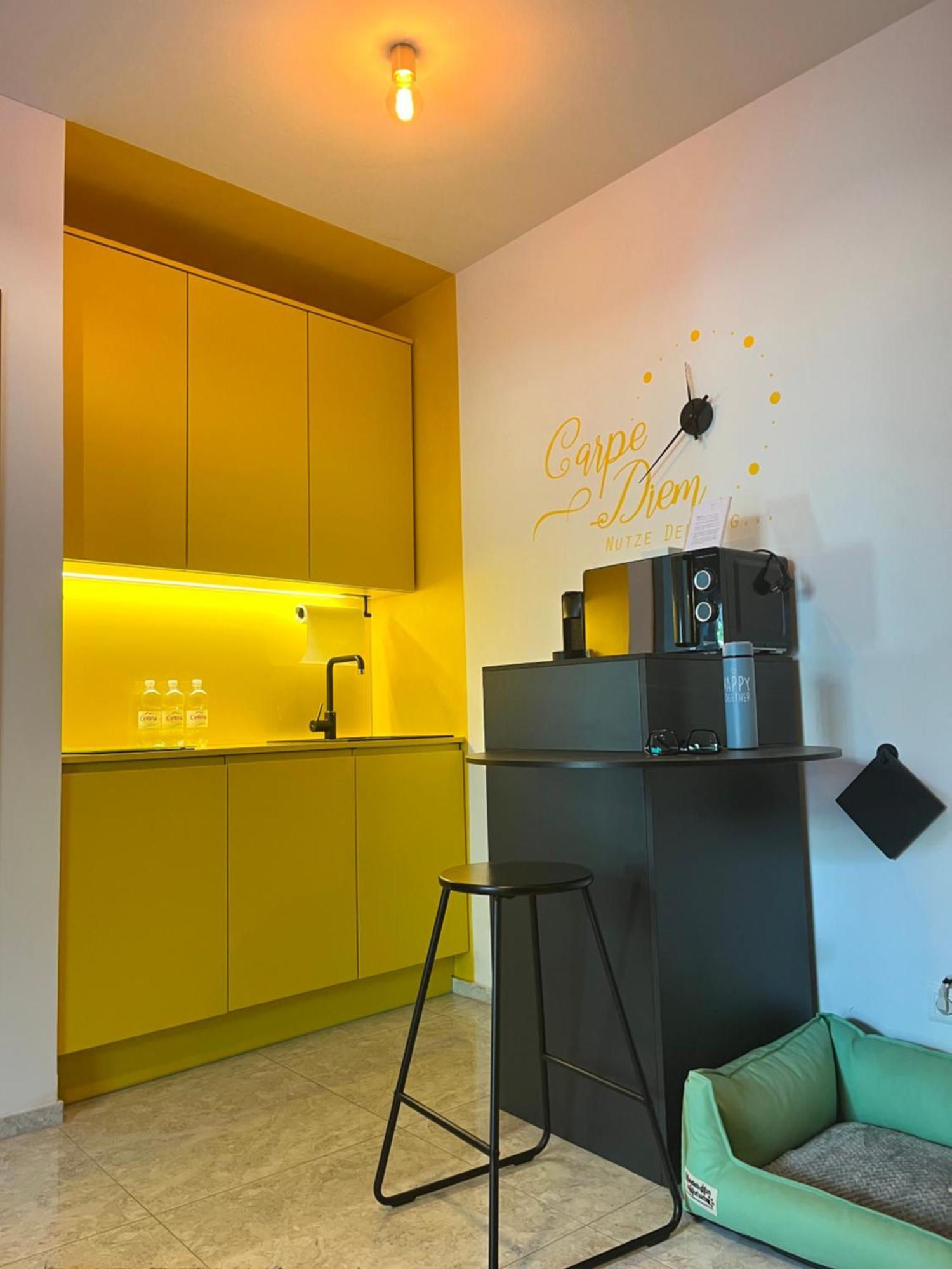 Colibri-Design&Beach Appartement Mit 40M2 Terrasse Und 2 Sups Пьешчана-Увала Экстерьер фото